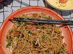 -江西老表·经典江西八大碗