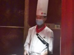 -大鸭梨烤鸭·北京菜(大兴南小街店)