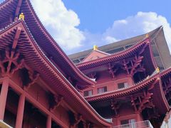 -仁寿寺