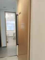 -清颜堂丨分子祛痘·功效美肤