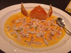 -望海湾海鲜楼·海鲜(开发区店)