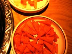-杨翔豆皮涮牛肚(万和城店)