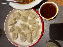 -德发长·花式蒸饺(大唐不夜城店)