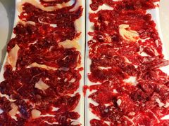 -俏牛哥鲜牛肉牛肆馆(重庆天地店)