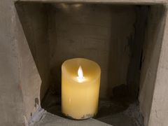 -施奈儿.洗头頭療.按摩SPA.采耳(上梅林店)