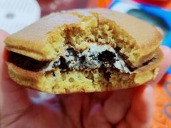 -泽田本家·铜锣烧(环贸店)