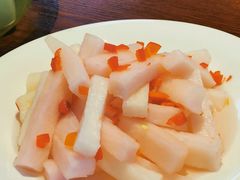 -唐师傅湘西名菜馆(武陵路店)
