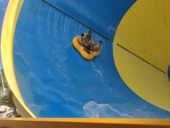 -青鱼湾水上乐园