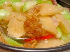 -圆苑(静安寺店)