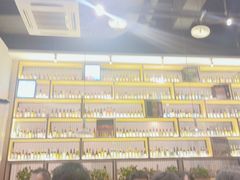 -木屋烧烤(龙湖天街店)