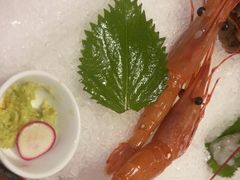 -万岛日本料理铁板烧(梅赛德斯奔驰店)