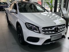 -上海星瀚奔驰4S店(红柳路店)