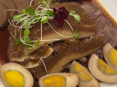 -再回头私房菜·老南京菜