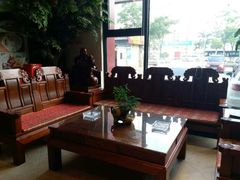 -大鸽饭(马王堆店)