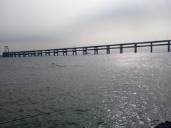 -黑石礁公园