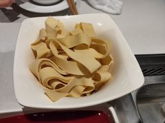-海底捞火锅(长宁路龙之梦店)