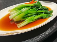 -道海元·潮粤汇 (前滩店)