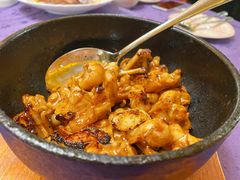 -惠食佳·朱雀(东方商厦店)