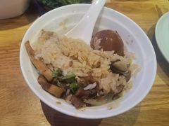 -佳思多食品料理超市(园区店)