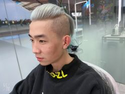 -PE SALON