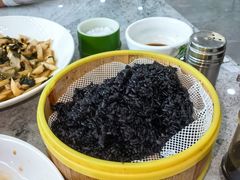-紫藤园·天目湖大鱼头(南山竹海店)
