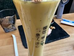 -魏客咖啡(中铁中心店)