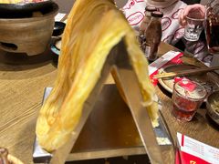 -鸽子窝(青塔店)
