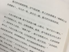 -华中师范大学-图书馆