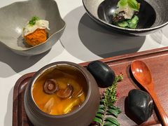 -京兆尹(雍和宫店)