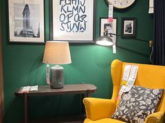 -宜家家居(高新商场店)