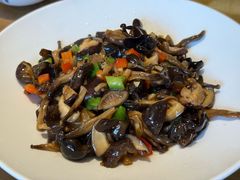 九华三鲜-鸿运楼·舌尖上的徽菜