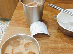 -曼谷食堂·泰国家庭料理