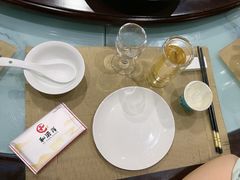 -和源祥·日照菜扛把子(万平口一店)