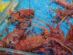 -徐记海鲜(大雁塔|金都店)