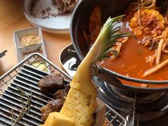 -像素研食The pixlab (皮市街店)