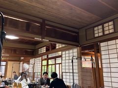 -北极星(梅田店)