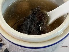 -下村新强记烧鹅店