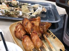 -顺德哥卜卜贝(旗舰店)