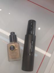 -丝芙兰Sephora