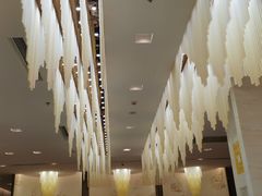-顺味凤城(九六广场店)