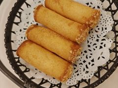 -榕江春·点心荟