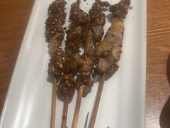 -云海肴·汽锅鸡·云南菜(东坝金隅店)