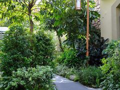 DSC_3426-广州锦绣香江度假别墅