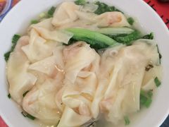-袁妈红豆汤(重庆总店)