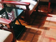 -巨鼎酒店(擂鼓石店)