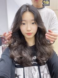 -D.G造型·烫发染发接发