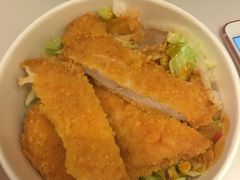 -麦当劳(鼓楼店)