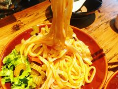 -有才叔的小馆(招商依云曲江店)