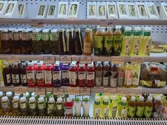 -烘焙町面包店(西四店)