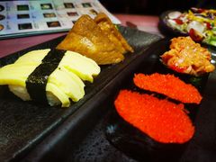-小司的料理(新街口店)